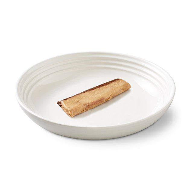 Encore Tuna Loin Natural Cat Treat 30g