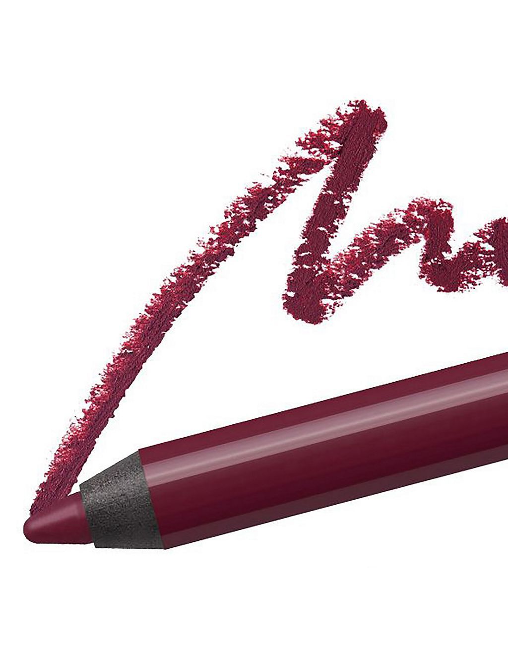 Endless Silky Eye Pen