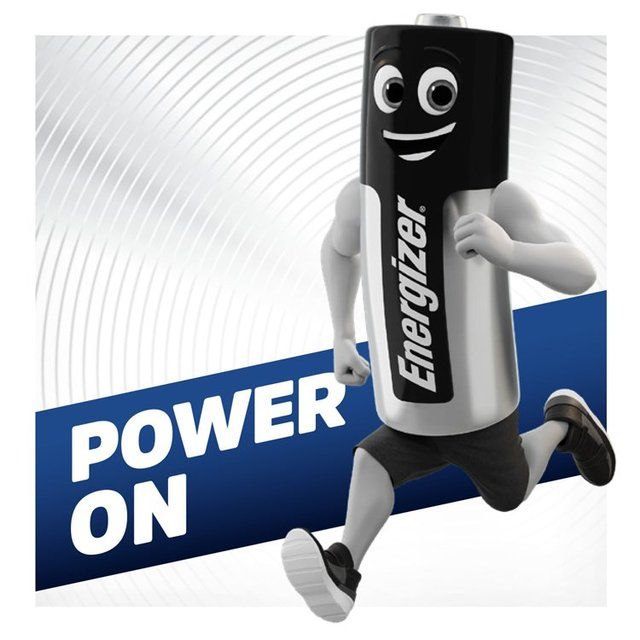 Energizer 2032 Ultimate Lithium Coin Battery 4 per pack