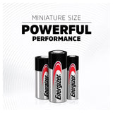 Energizer A23 Alkaline Battery 2 per pack