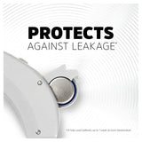 Energizer Hearing Aid batteries 13 8 per pack