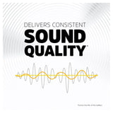 Energizer Hearing Aid batteries 312 8 per pack