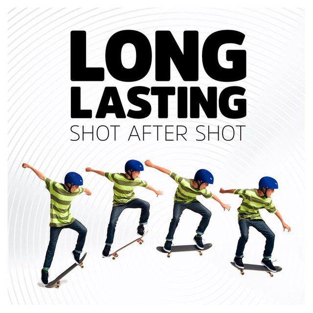 Energizer LR1/E90 Alkaline Battery 2 per pack