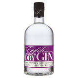 English Drinks Company London Dry Gin 70cl