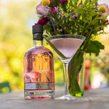English Drinks Company Pink Gin 70cl