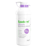 Epaderm Cream - 500g
