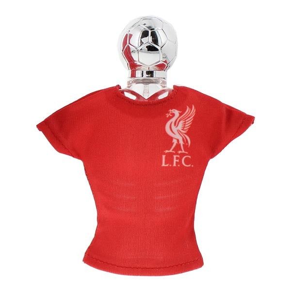 EPL Liverpool Eau De Toilette 100ml