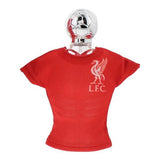 EPL Liverpool Eau De Toilette 100ml