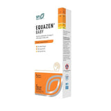 Equazen Capsules Eye Q Baby Capsules 30 per pack