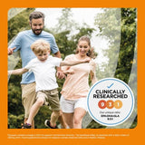 Equazen Children's Chews 180 per pack