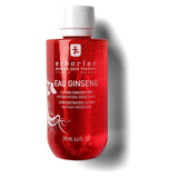 Erborian Eau Ginseng Anti Ageing Lotion 190ml