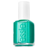 Essie 266 Naughty Nautical Turquoise Shimmer Nail Polish 13.5ml