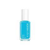 essie expressie Nail Polish Quick Dry Formula Word On The Street
