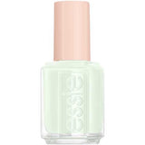 Essie Love By Essie 0 Blessed Never Stressed