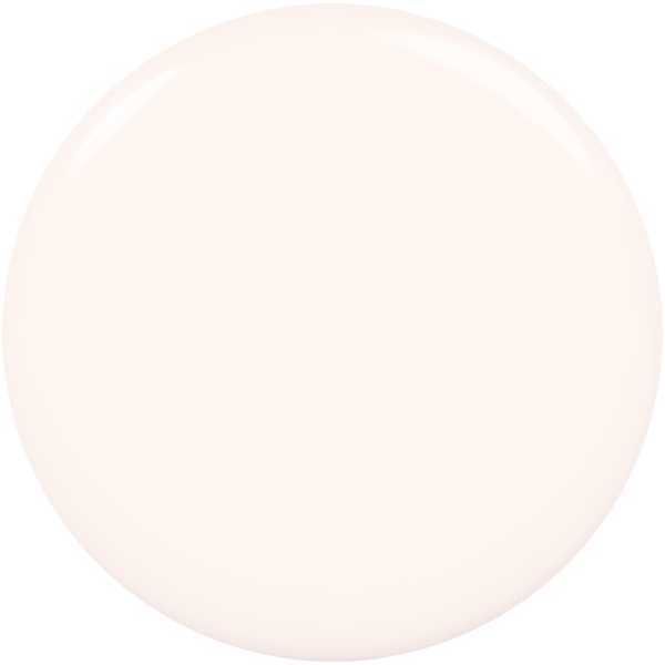 Essie Love By Essie 0 Blessed Never Stressed