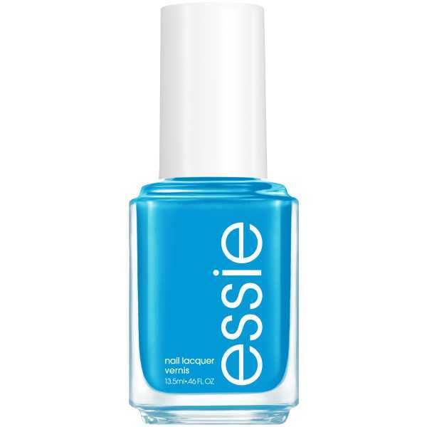 Essie Nail Art Special Effects Topcoat 20 Astral Aura Offbeat Chic