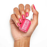 Essie Original Pink Nail Polish 960 Blushin' & Crushin'