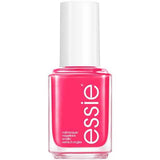 Essie Original Pink Nail Polish 960 Blushin' & Crushin' Blushin' & Crushin'