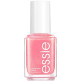 Essie Original Pink Nail Polish 960 Blushin' & Crushin' Spring Fling