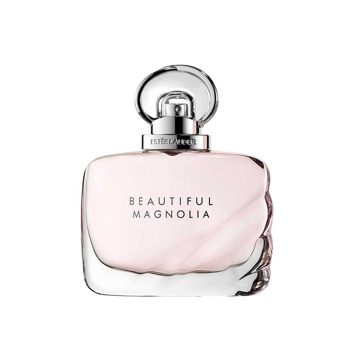 Estée Lauder Beautiful Magnolia Eau de Parfum Spray 50ml