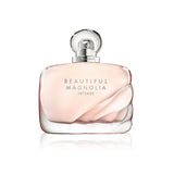 Estée Lauder Beautiful Magnolia Intense Eau de Parfum 100ml