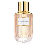 Estée Lauder Blushing Sands Eau de Parfum Spray 100ml