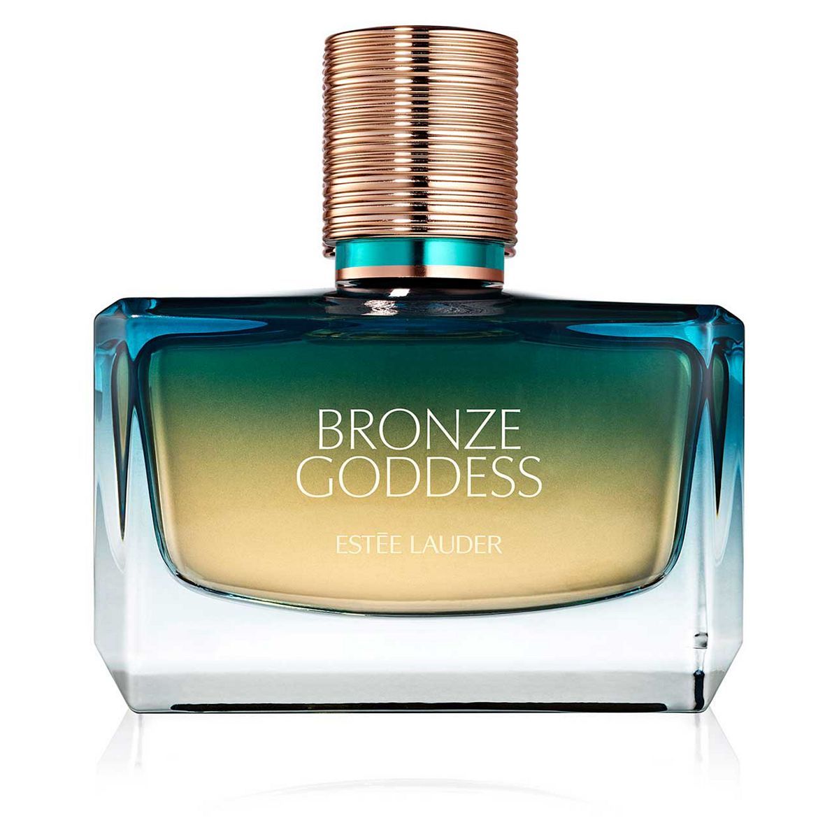 Estée Lauder Bronze Goddess Nuit Eau de Parfum 50ml
