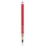 Estée Lauder Double Wear 24H Stay-In-Place Lip Liner Coral