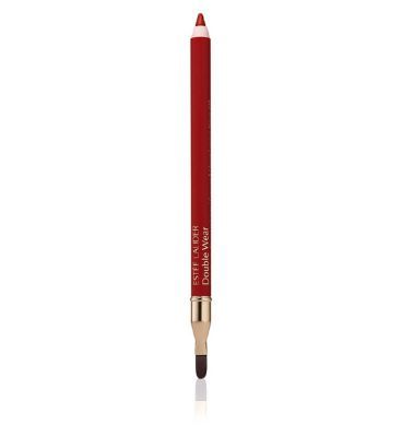 Estée Lauder Double Wear 24H Stay-In-Place Lip Liner Fragile Ego