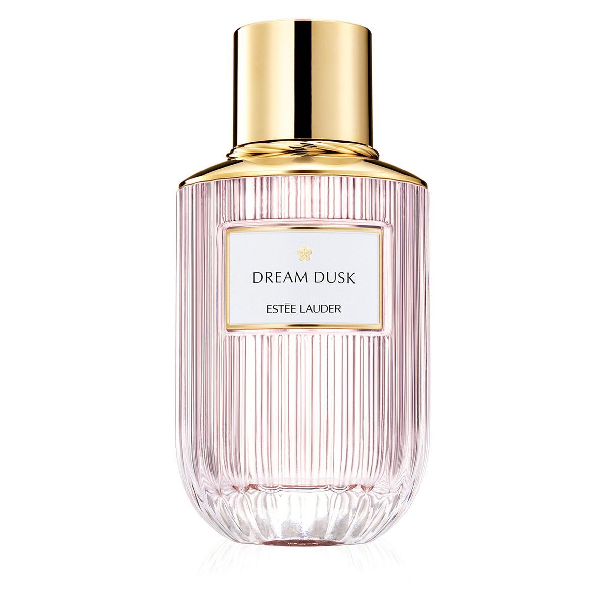 Estée Lauder Dream Dusk Eau de Parfum Spray 100ml