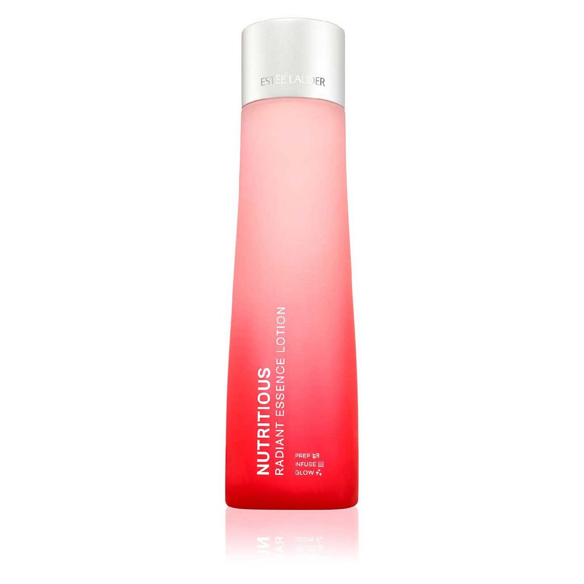 Estée Lauder Nutritious Radiant Essence Lotion 200ml