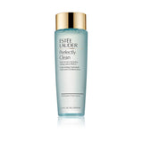 Estée Lauder Perfectly Clean Multi-Action Toning Lotion/Refiner 200ml