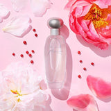 Estée Lauder Pleasures Eau de Parfum 30ml