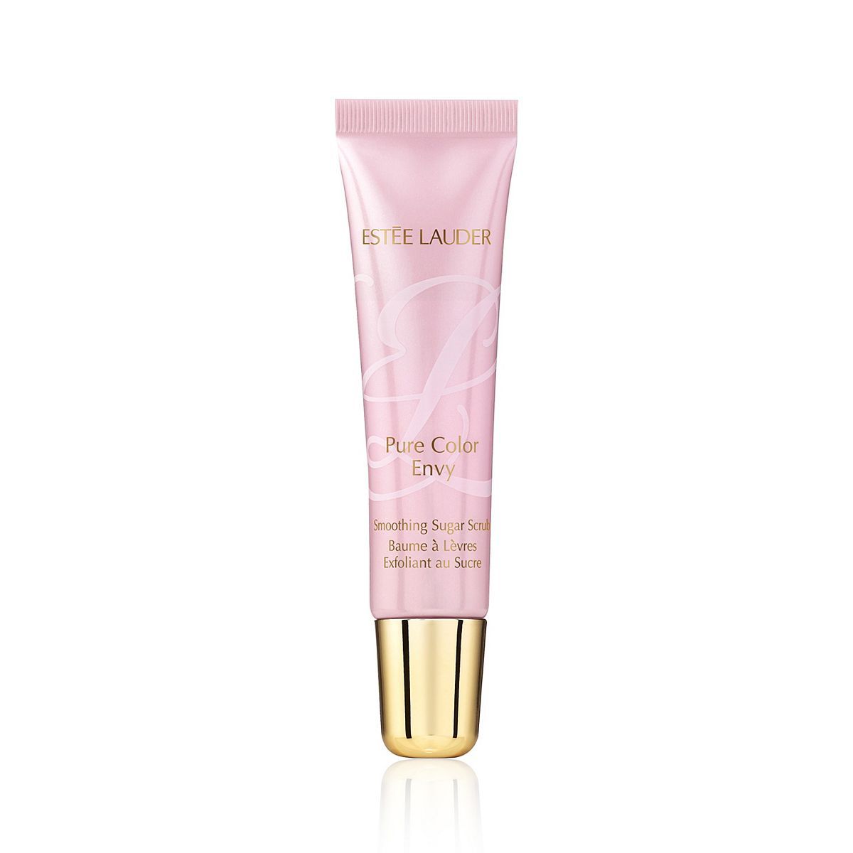 Estée Lauder Pure Color Envy Smoothing Sugar Scrub
