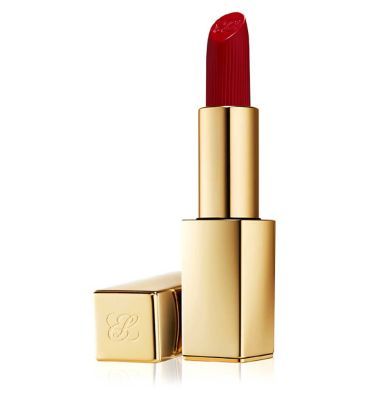 Estée Lauder Pure Color Matte Lipstick