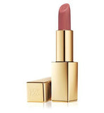 Estée Lauder Pure Color Matte Lipstick