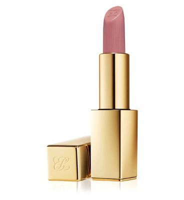Estée Lauder Pure Color Matte Lipstick