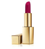 Estée Lauder Pure Color Matte Lipstick Enigma