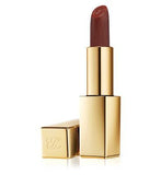 Estée Lauder Pure Color Matte Lipstick Knowing