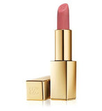 Estée Lauder Pure Color Matte Lipstick Object of Desire