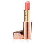 Estée Lauder Pure Color Revitalizing Crystal Balm