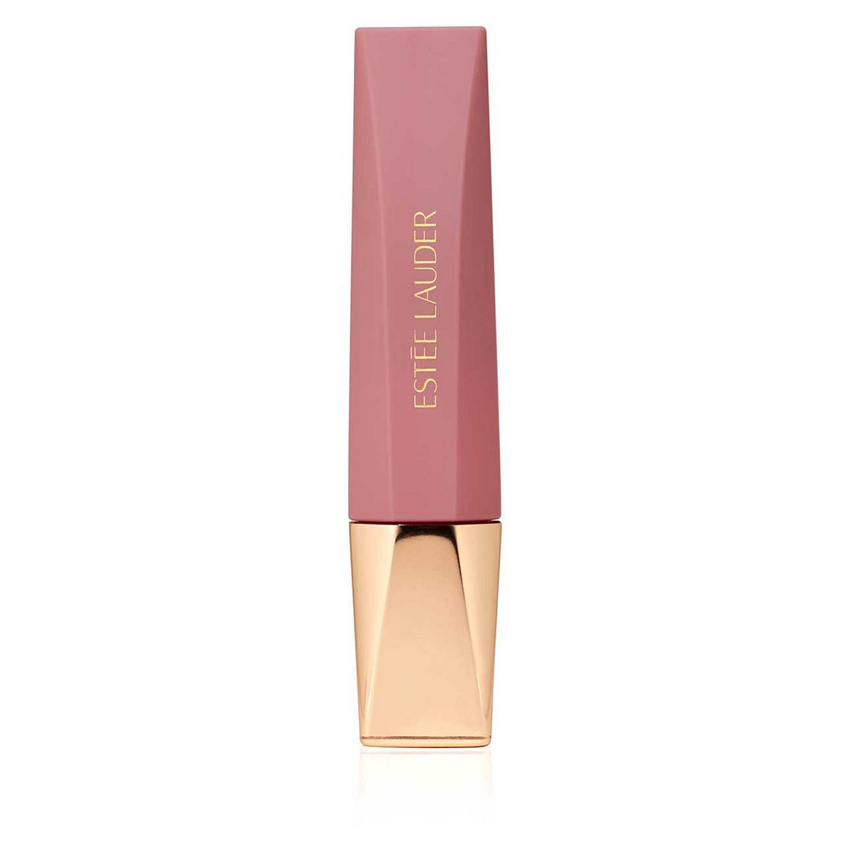 Estée Lauder Pure Color Whipped Matte Liquid Lip