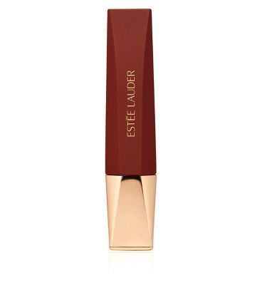 Estée Lauder Pure Color Whipped Matte Liquid Lip Cloud Nine