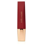 Estée Lauder Pure Color Whipped Matte Liquid Lip Hot Fuse