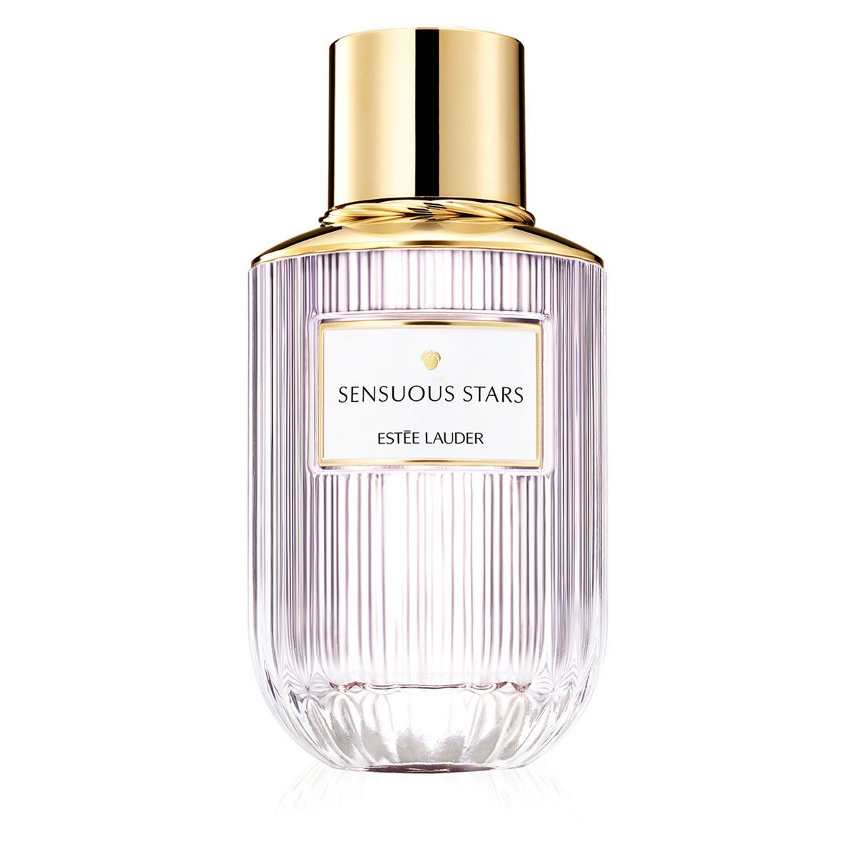 Estée Lauder Sensuous Stars Eau de Parfum Spray 100ml