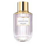 Estée Lauder Sensuous Stars Eau de Parfum Spray 100ml