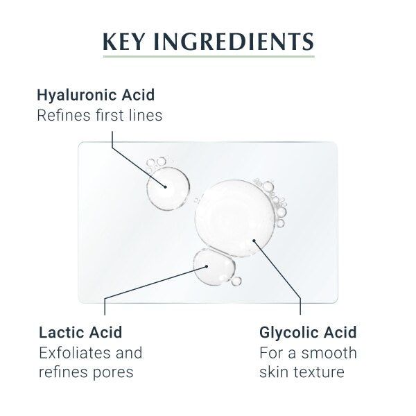 Eucerin Hyaluron-Filler Skin Refining Serum 30ml