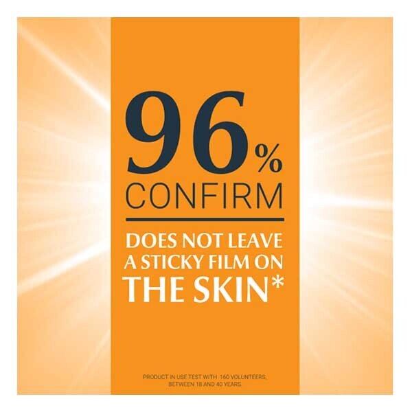 Eucerin Sun Hydro Protect Ultra-Light Sun Fluid SPF50+ 50ml