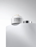 Even Better Clinical™ Brightening Moisturizer, 50ml