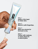 Even Better™ Light Reflecting Primer, 30ml